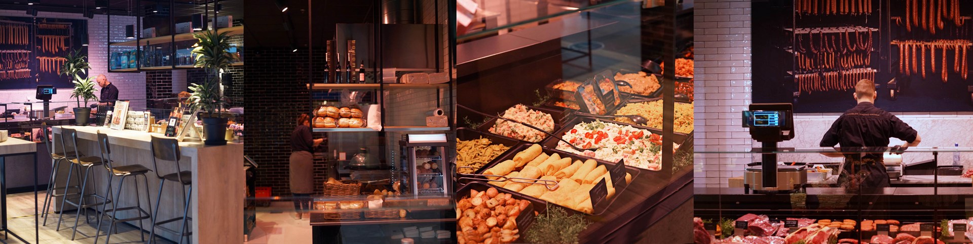 gelderlandplein t hakblok