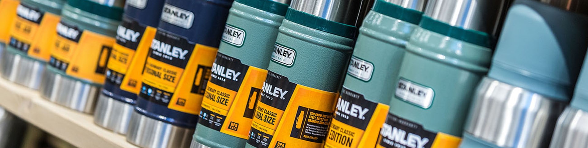 gelderlandplein bever