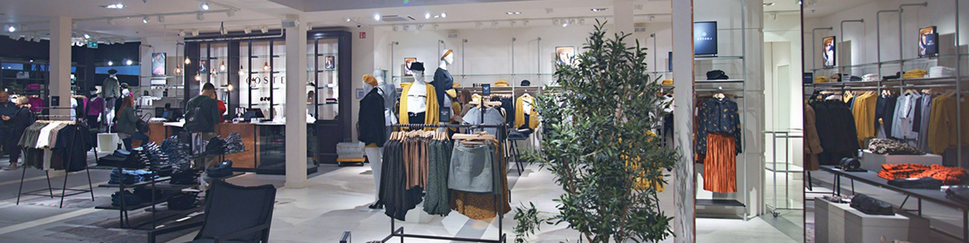 gelderlandplein costes