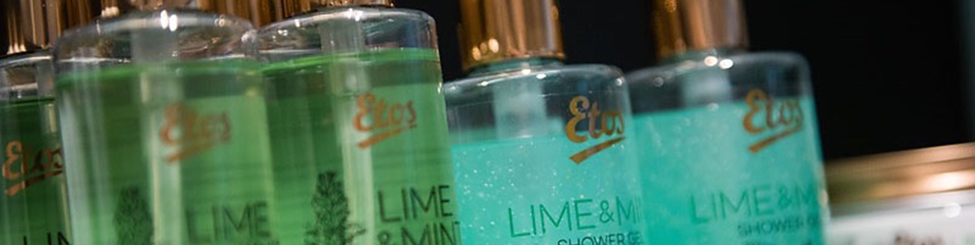 gelderlandplein etos