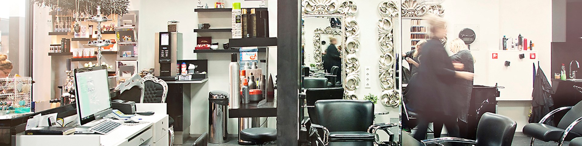 gelderlandplein fango kappers