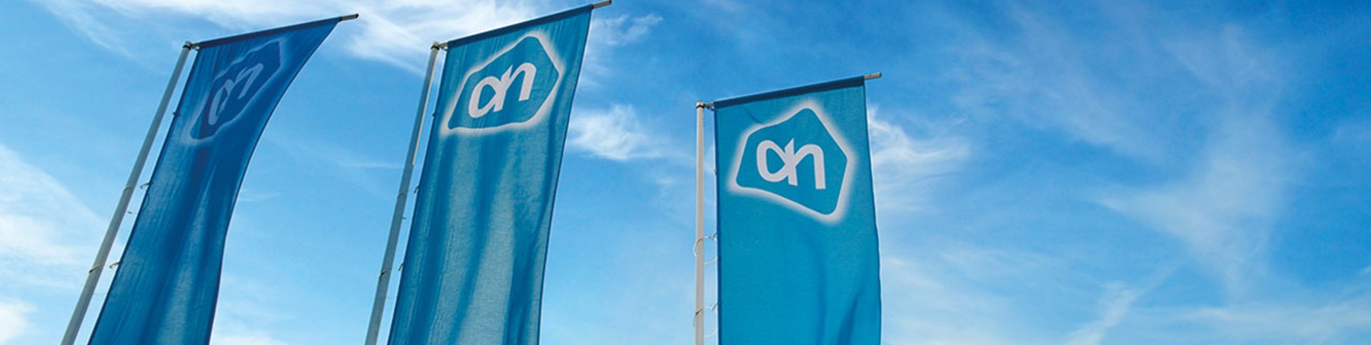 gelderlandplein albert heijn xl