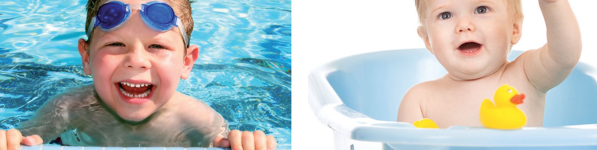 gelderlandplein intertoys