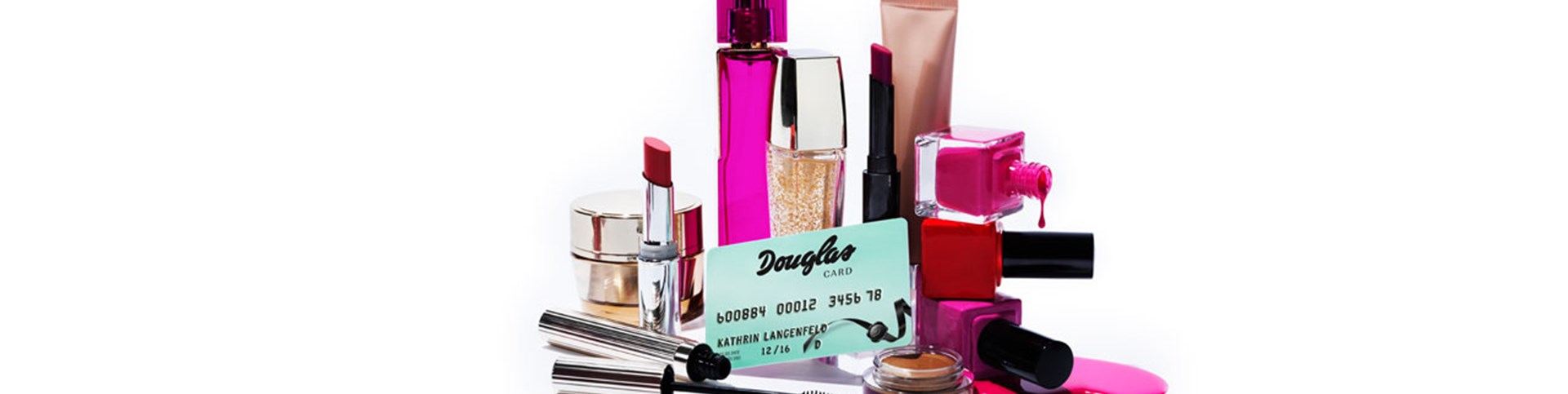 gelderlandplein douglas