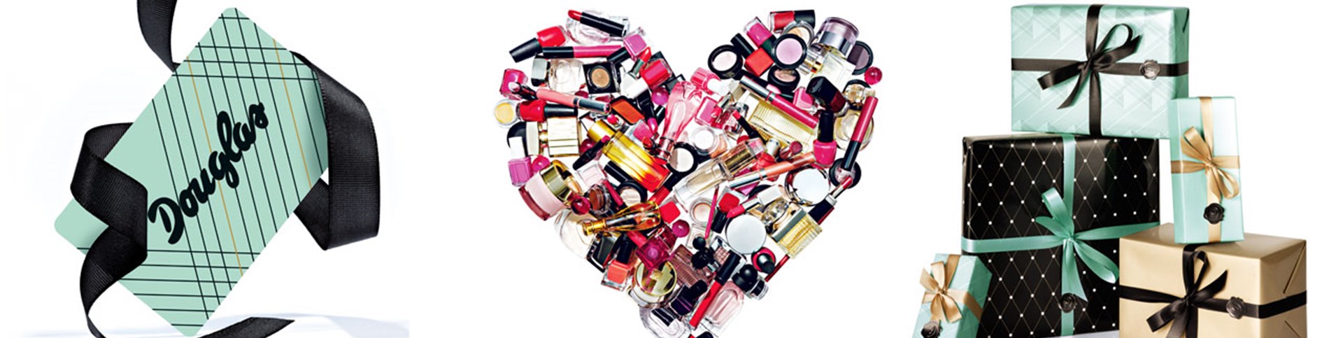 gelderlandplein douglas