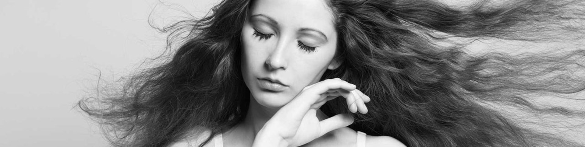 gelderlandplein q hairclub