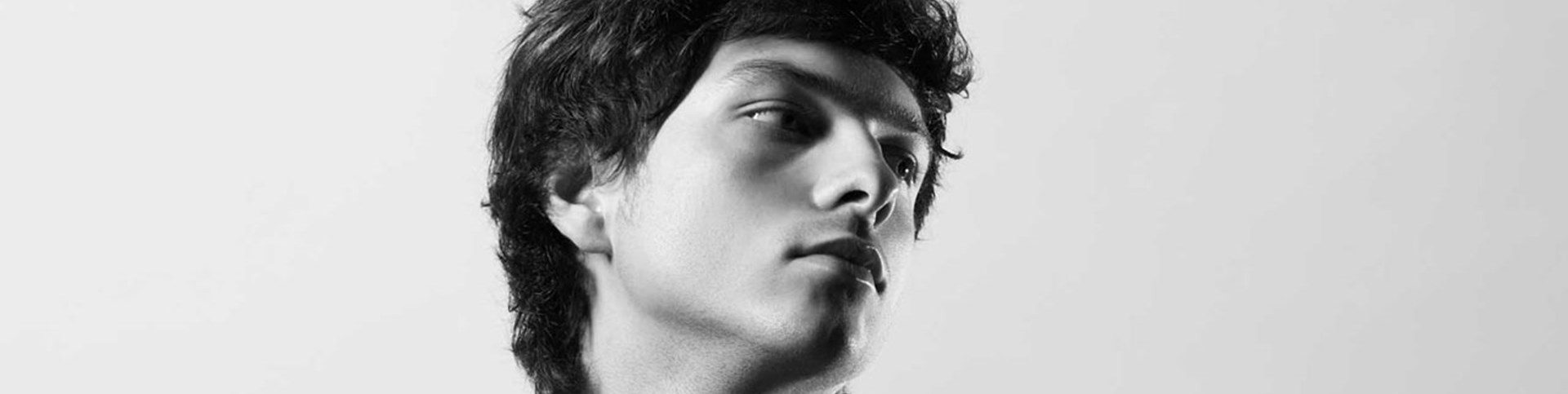 gelderlandplein q hairclub