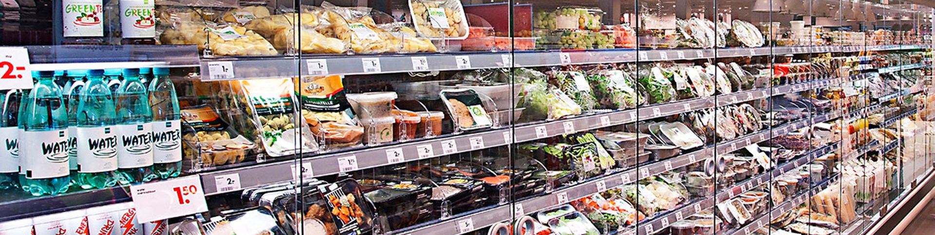 gelderlandplein hema