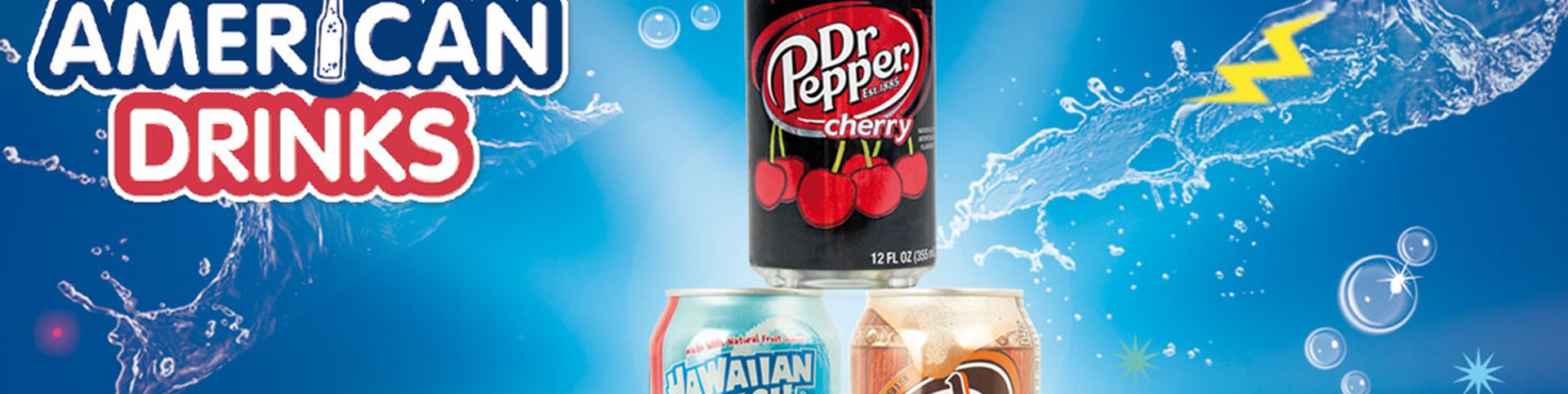 gelderlandplein jamin