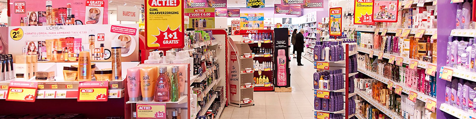 gelderlandplein kruidvat