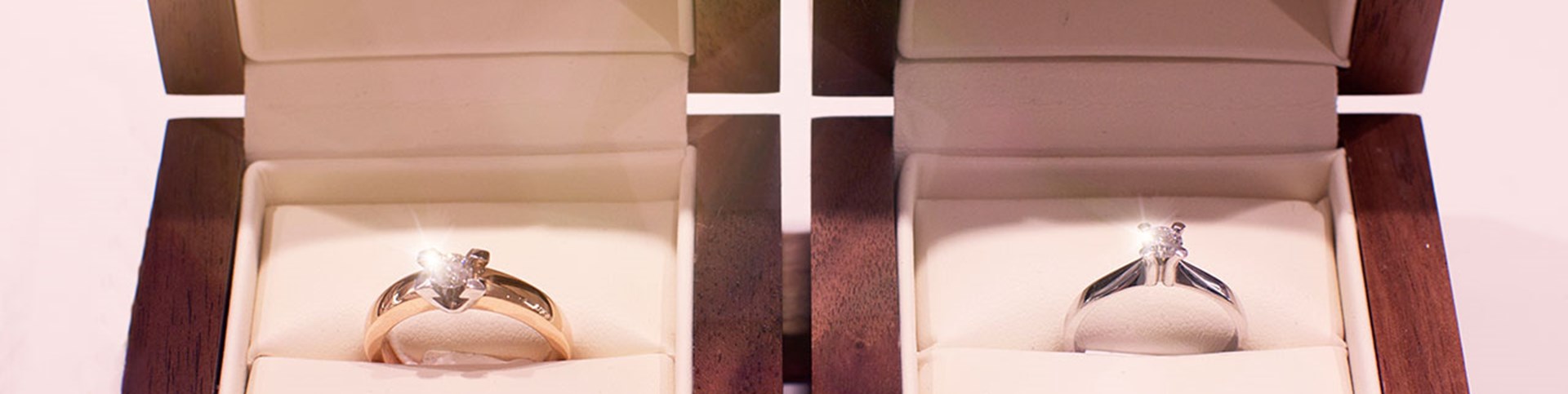 gelderlandplein siebel juweliers