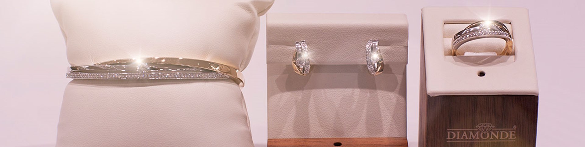 gelderlandplein siebel juweliers