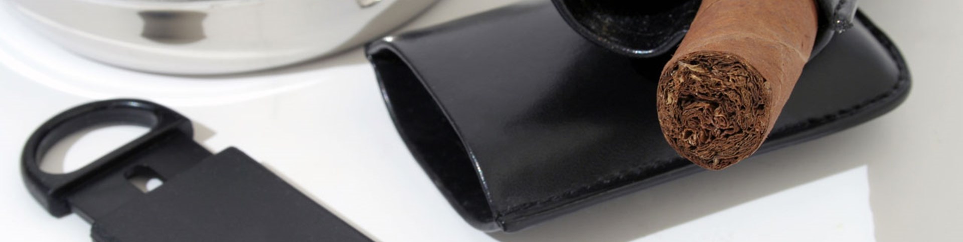 gelderlandplein huize lookeren