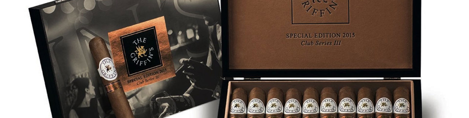 gelderlandplein huize lookeren