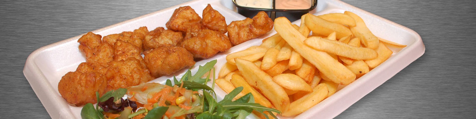 gelderlandplein volendammer vishandel kroon