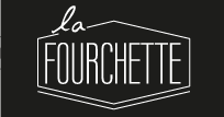 gelderlandplein la fourchette