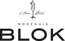 gelderlandplein modehuis blok