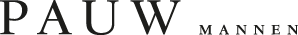 gelderlandplein pauw mannen 