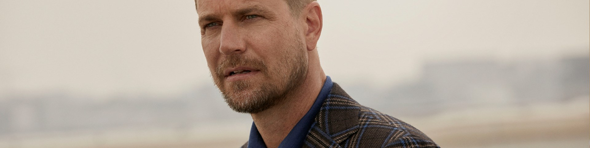 gelderlandplein pauw mannen 