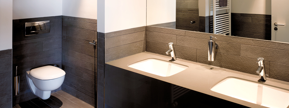 gelderlandplein appartementen