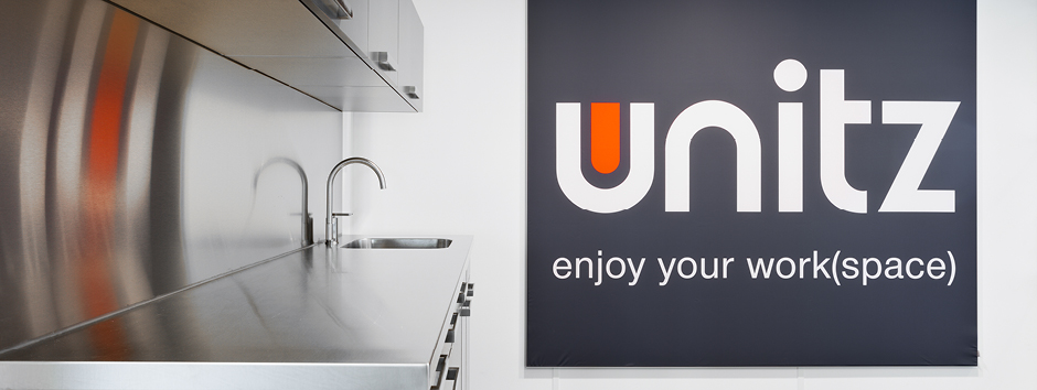 gelderlandplein kantoren