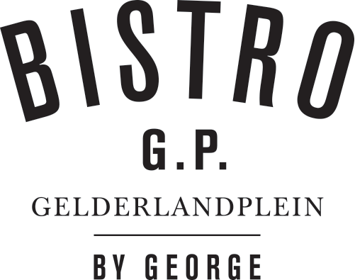 gelderlandplein bistro gp by george