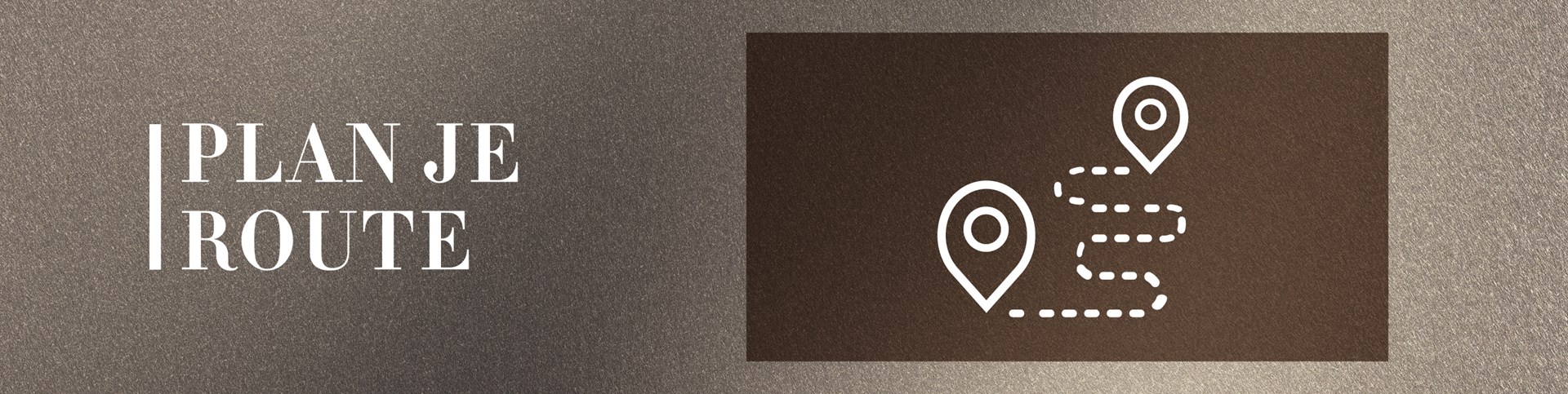 gelderlandplein bereikbaarheid