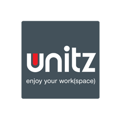 gelderlandplein kantoren