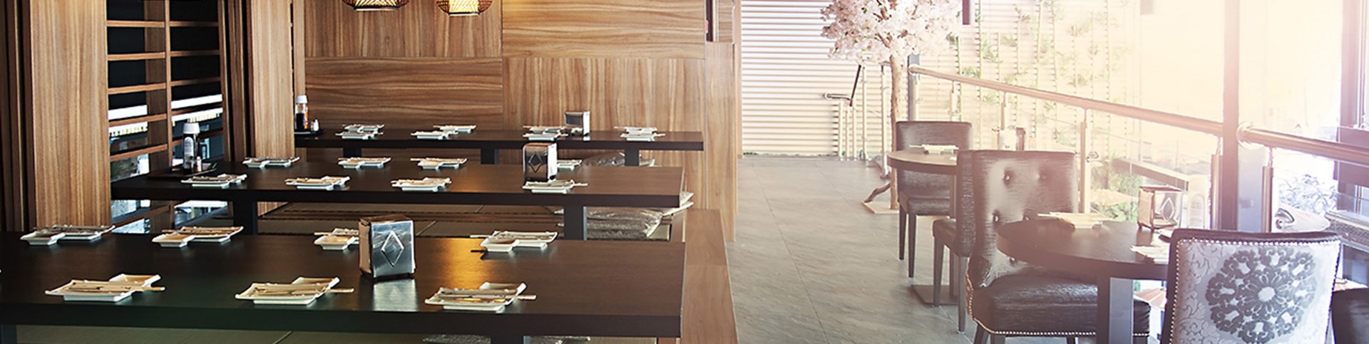 gelderlandplein grizzl