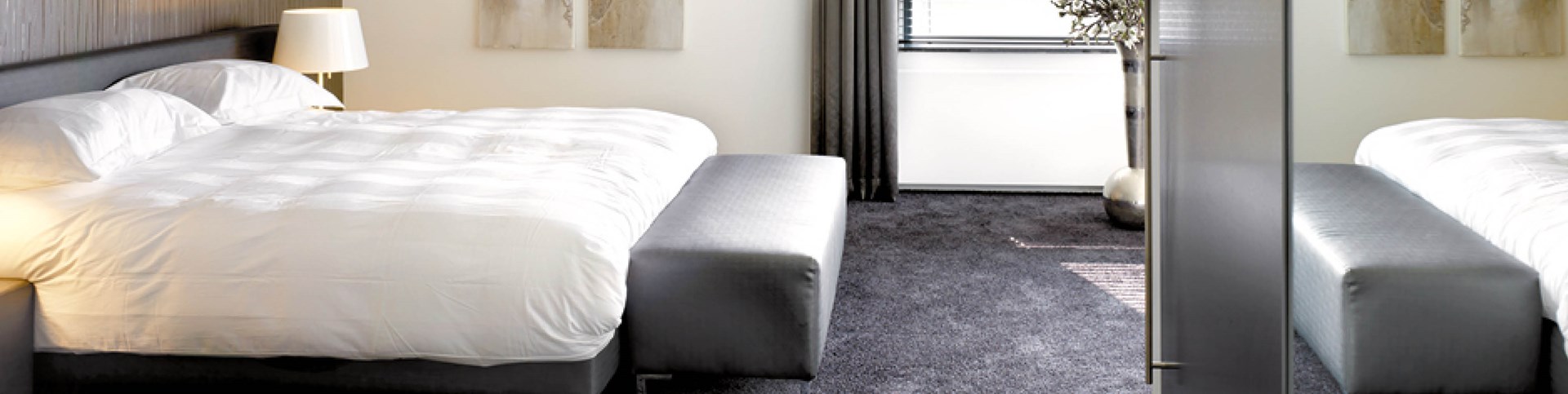 gelderlandplein appartementen