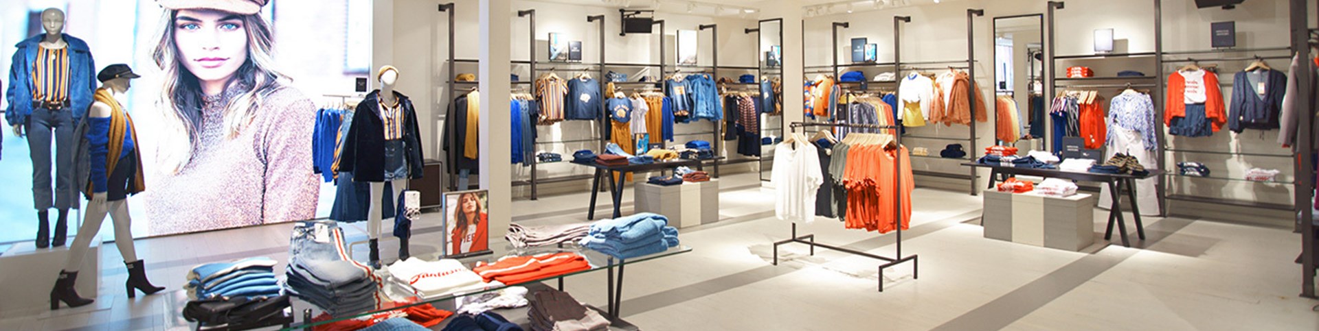 gelderlandplein costes