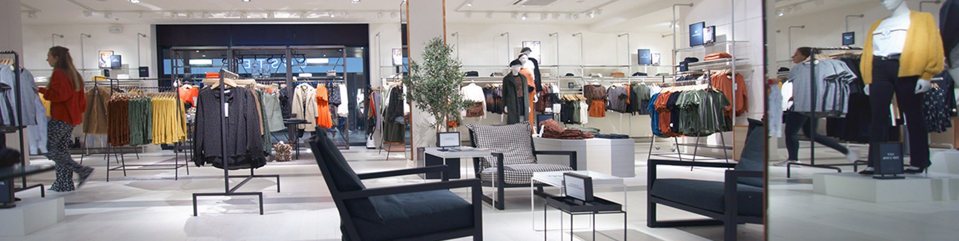 gelderlandplein costes