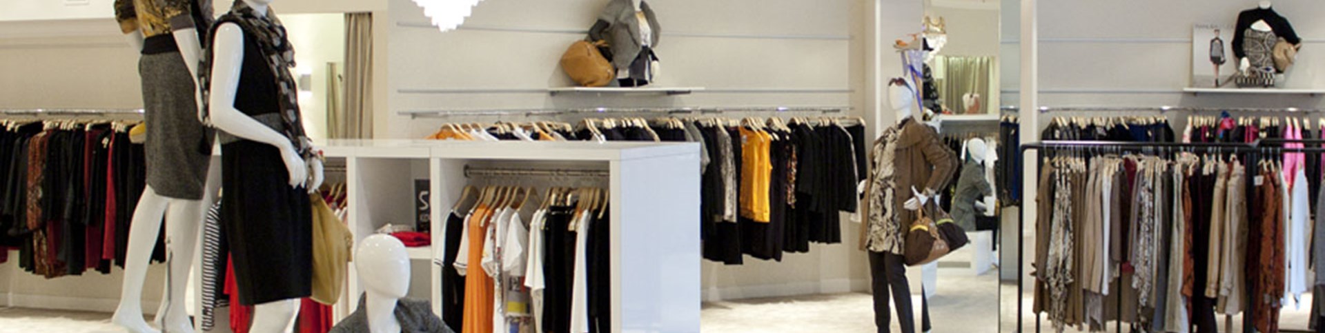 Damesmode gelderlandplein hotsell