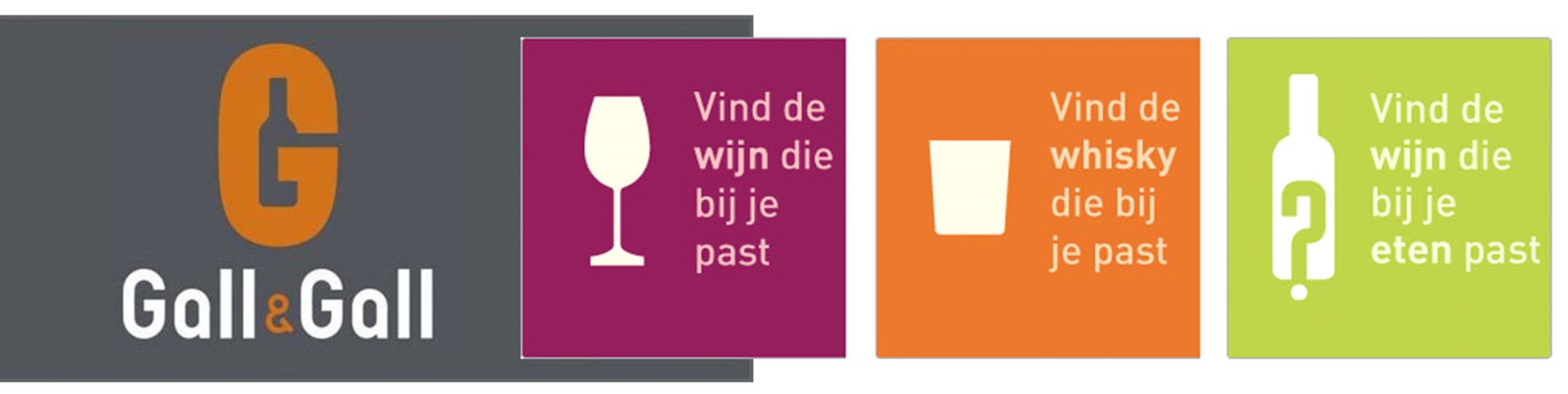 gelderlandplein gall en gall