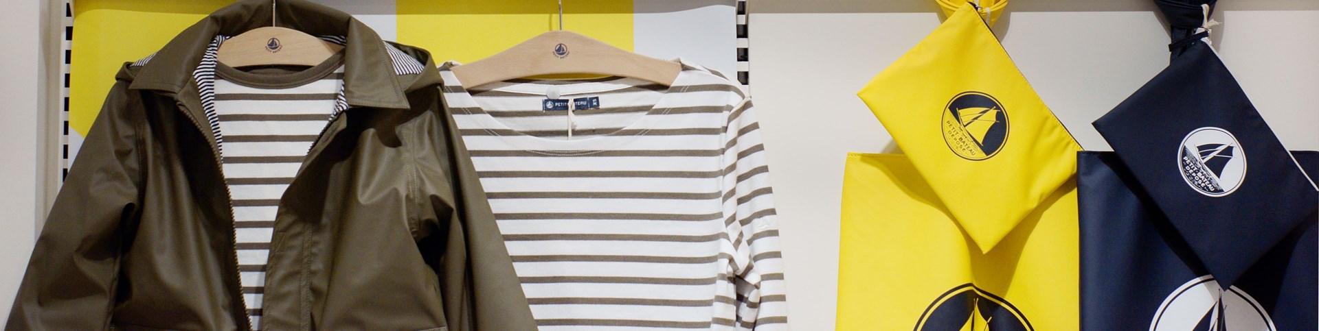gelderlandplein petit bateau