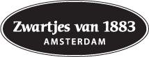 Zwartjes schoenen amsterdam outlet