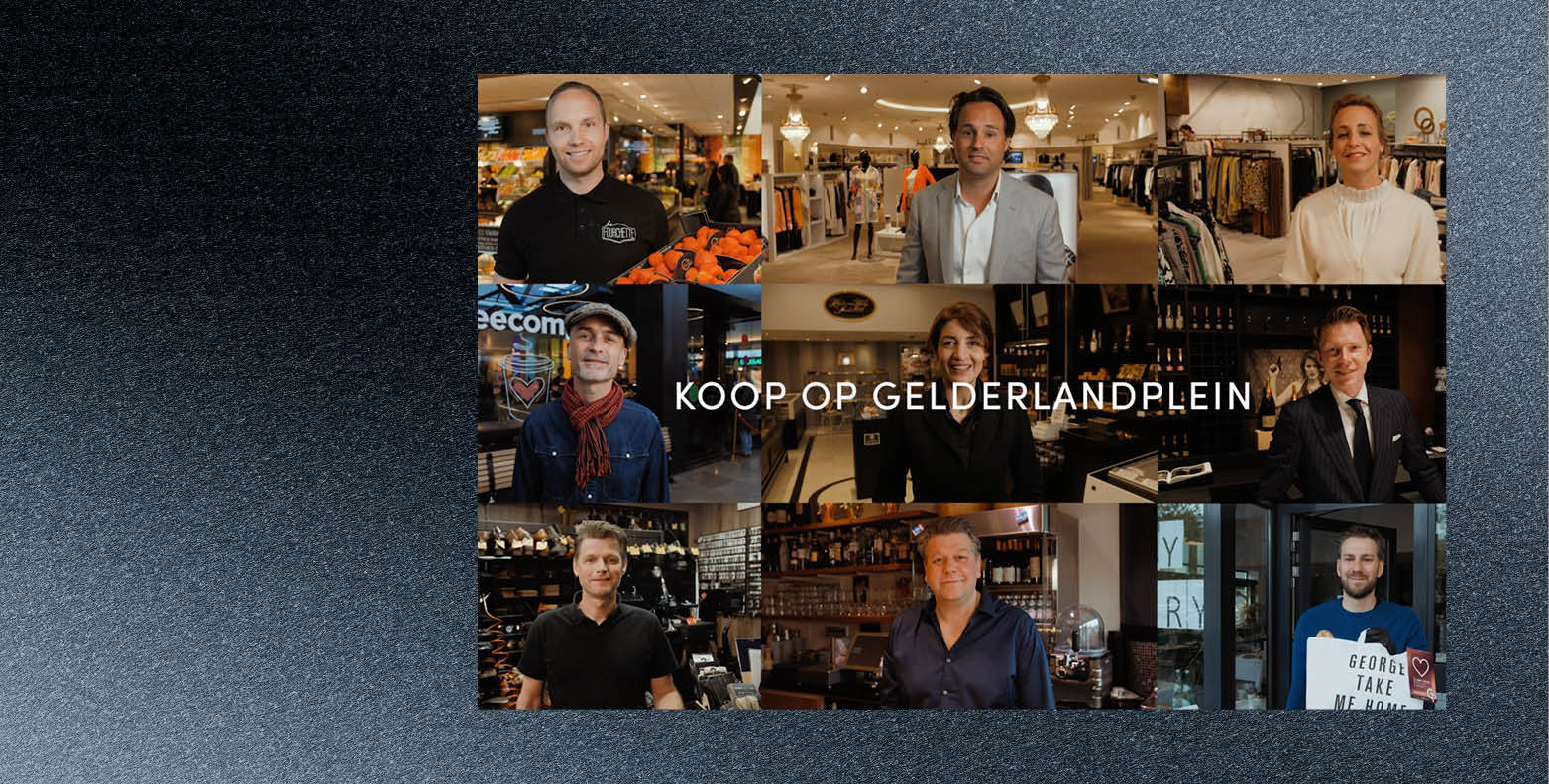 gelderlandplein nieuws