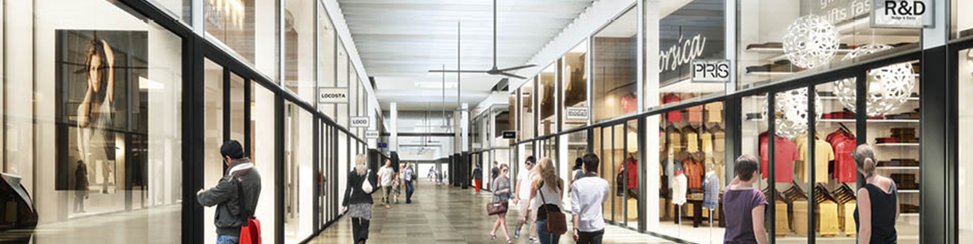 gelderlandplein nieuws
