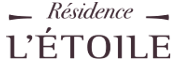 gelderlandplein appartementen