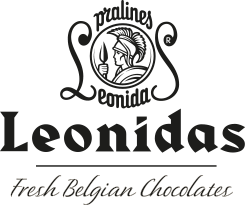 gelderlandplein leonidas